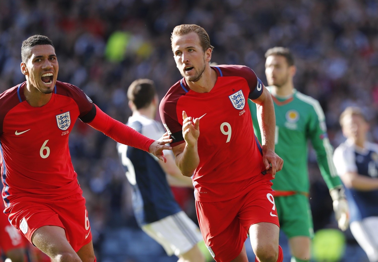 tran Anh vs Scotland anh 10