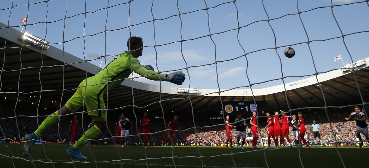 tran Anh vs Scotland anh 7