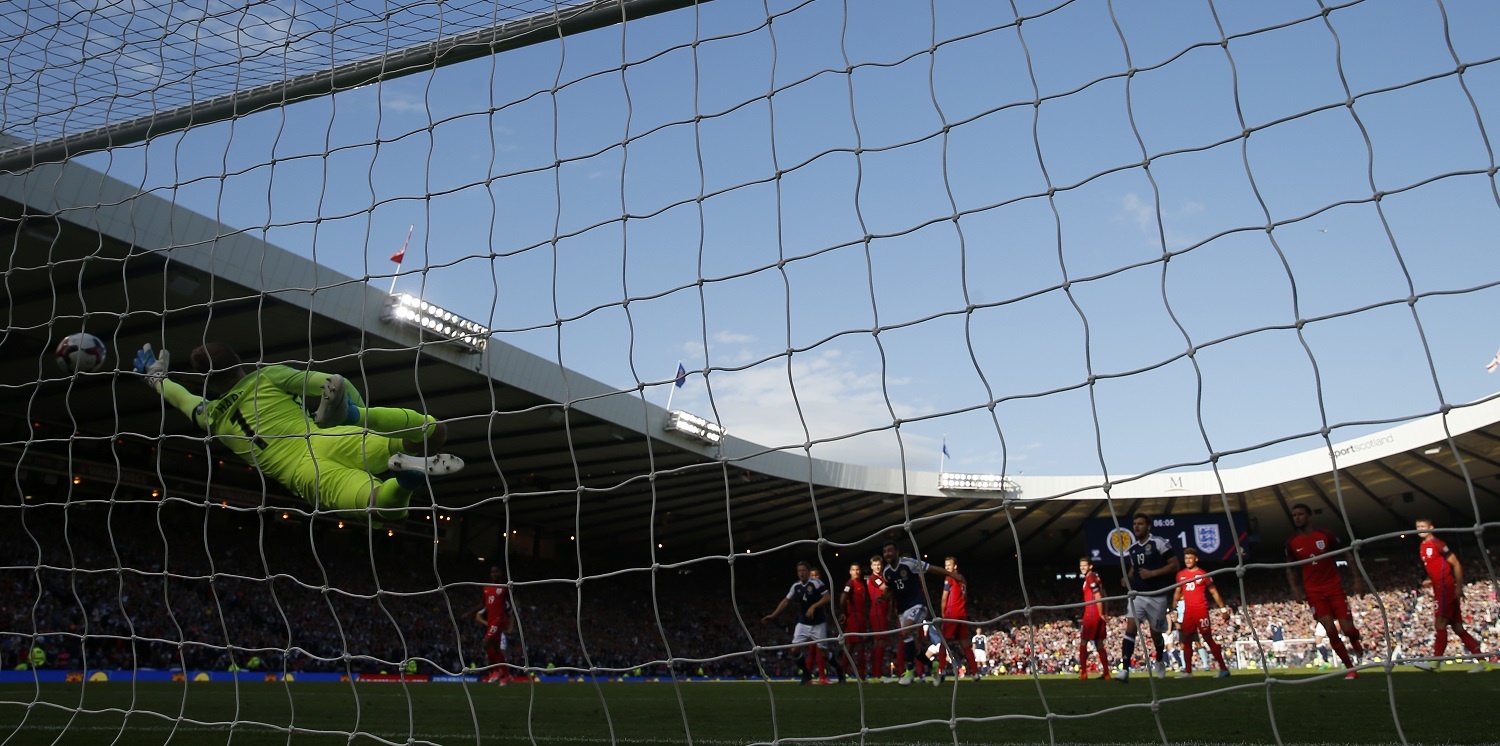 tran Anh vs Scotland anh 5