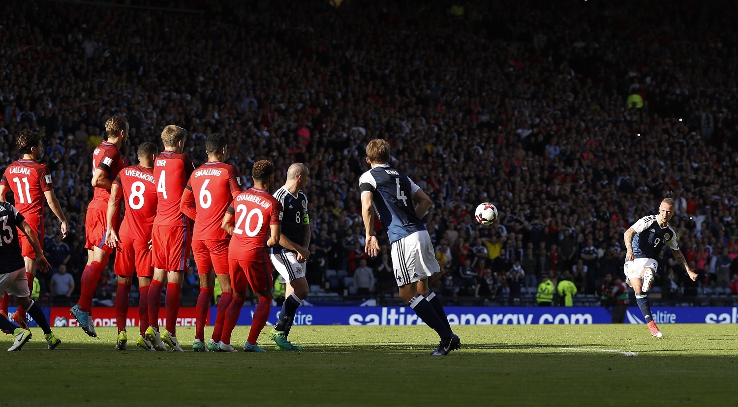 tran Anh vs Scotland anh 4
