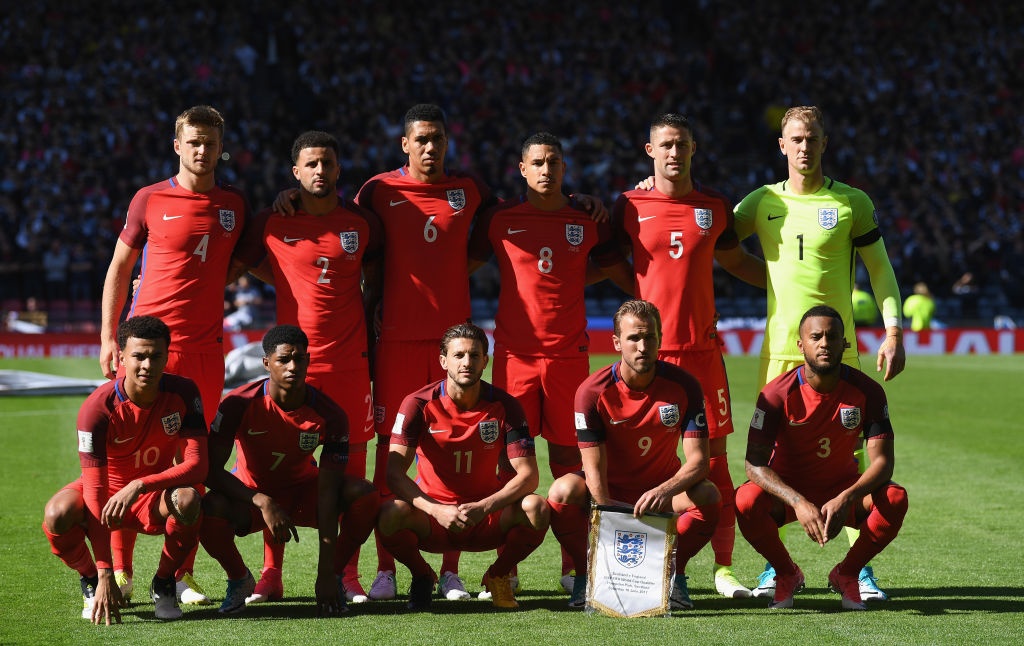 tran Anh vs Scotland anh 1