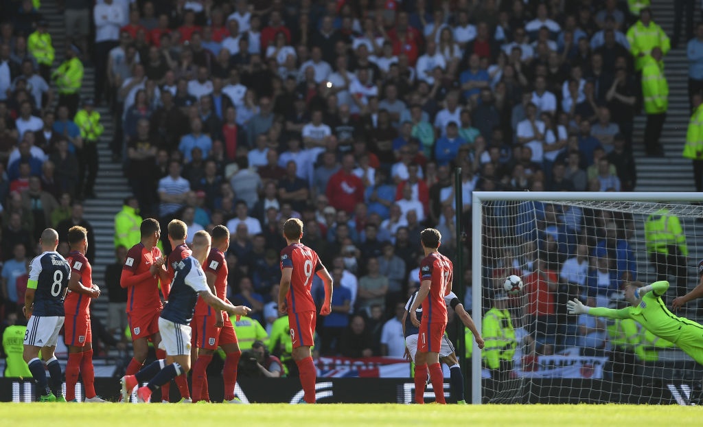 tran Anh vs Scotland anh 6