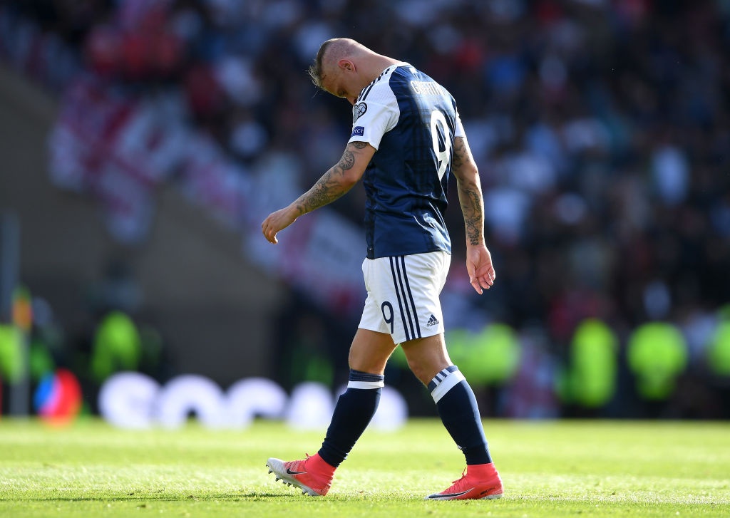 tran Anh vs Scotland anh 12