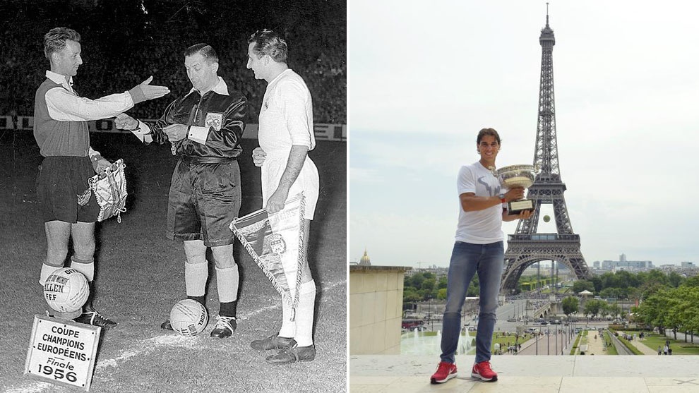 diem chung giua Real va Nadal anh 4