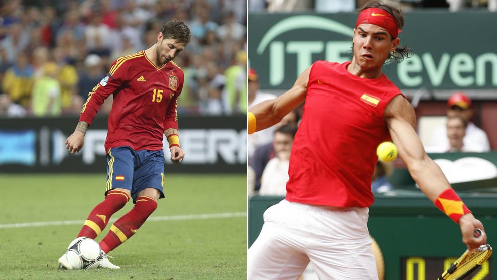 diem chung giua Real va Nadal anh 5