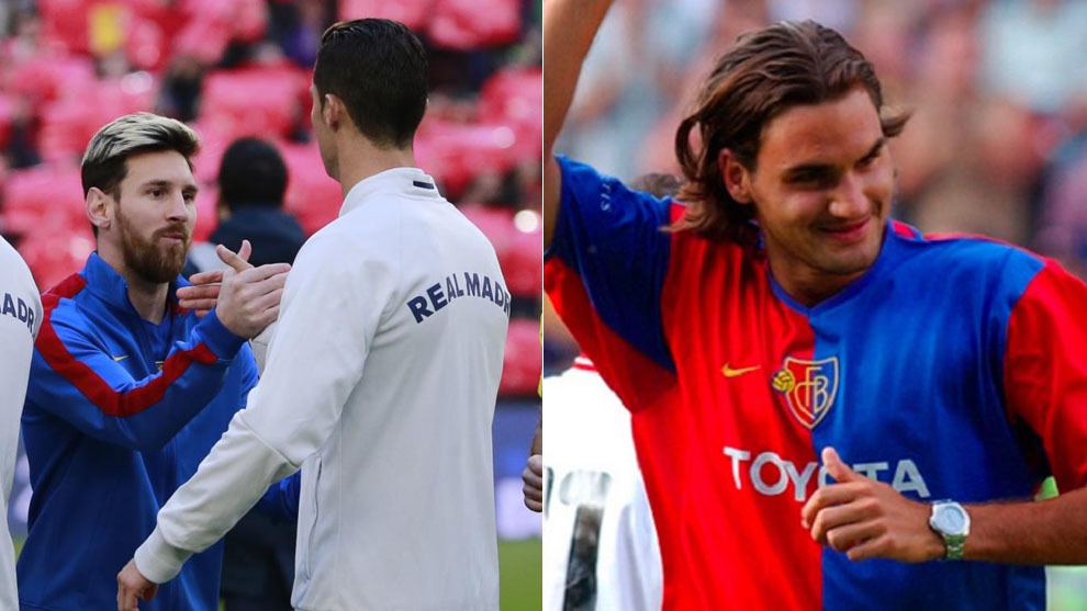 diem chung giua Real va Nadal anh 6