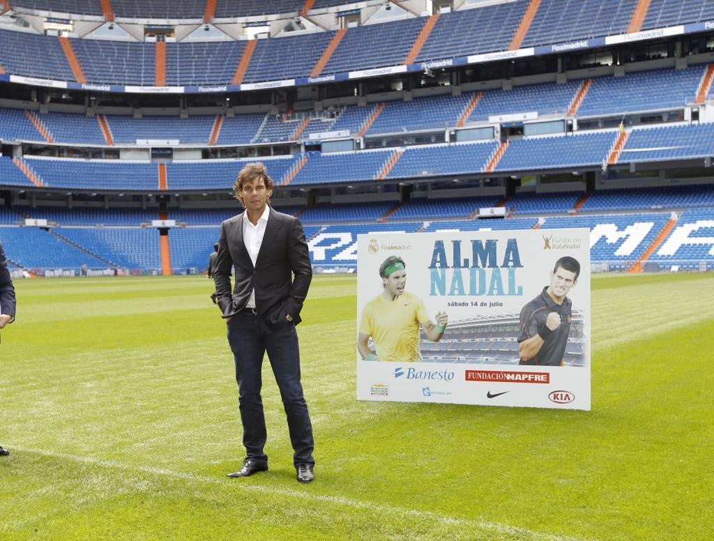 diem chung giua Real va Nadal anh 8