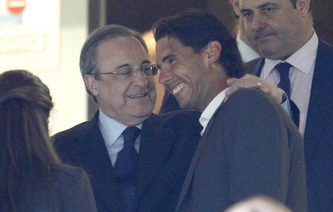 diem chung giua Real va Nadal anh 3