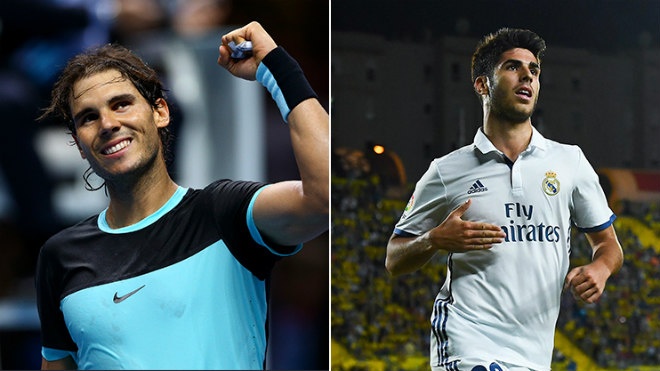 diem chung giua Real va Nadal anh 7
