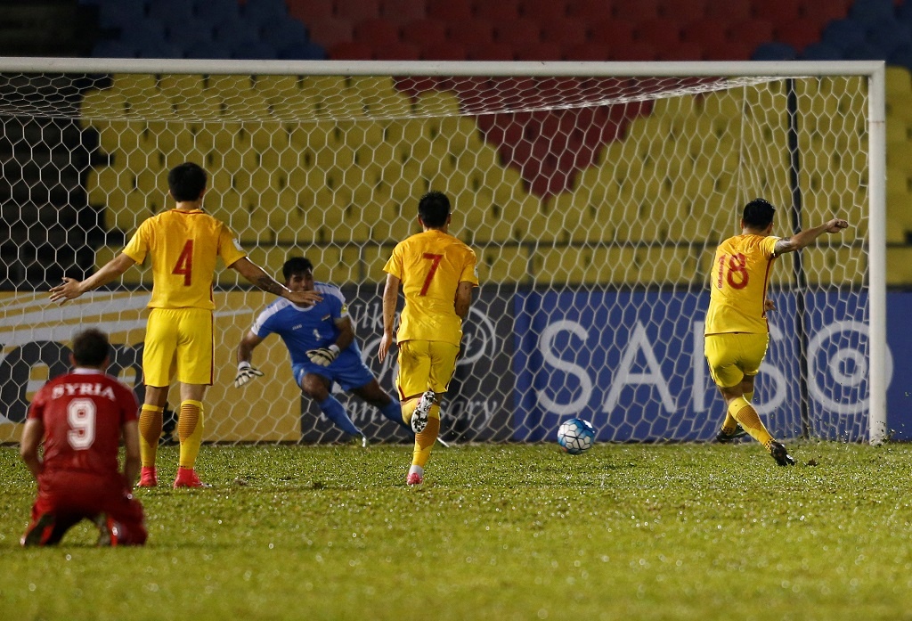 Vong loai World Cup 2018 anh 8