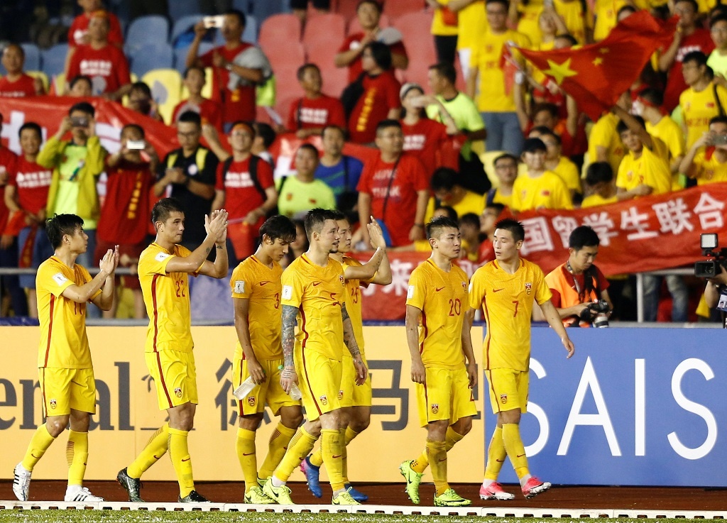 Vong loai World Cup 2018 anh 10