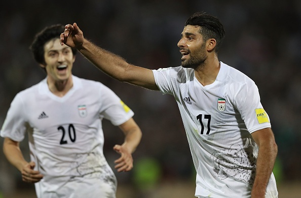 Xac dinh doi thu hai doat ve du World Cup 2018 hinh anh