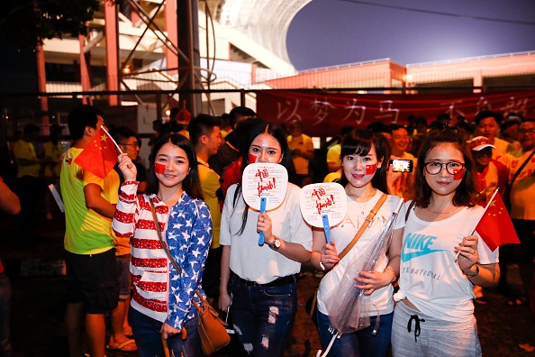 Vong loai World Cup 2018 anh 4