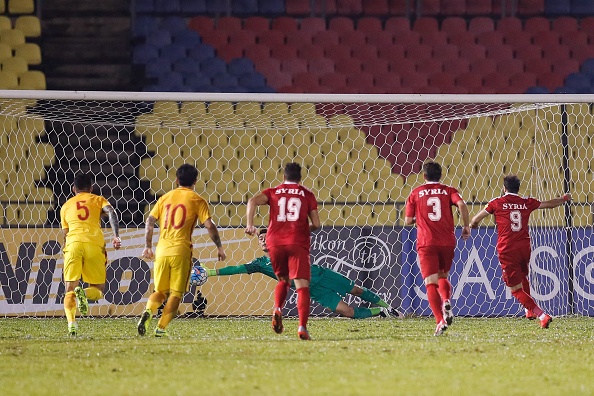 Vong loai World Cup 2018 anh 7