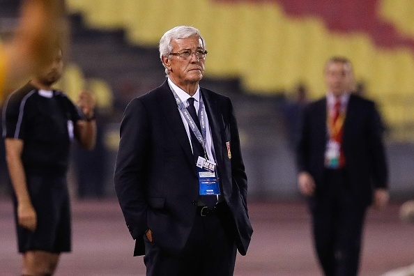 Vong loai World Cup 2018 anh 6