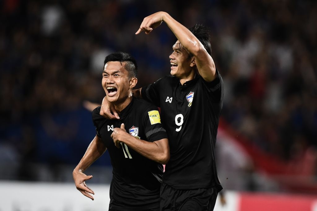 Vong loai World Cup 2018 anh 2