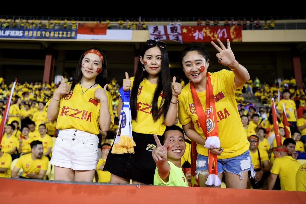 Vong loai World Cup 2018 anh 5