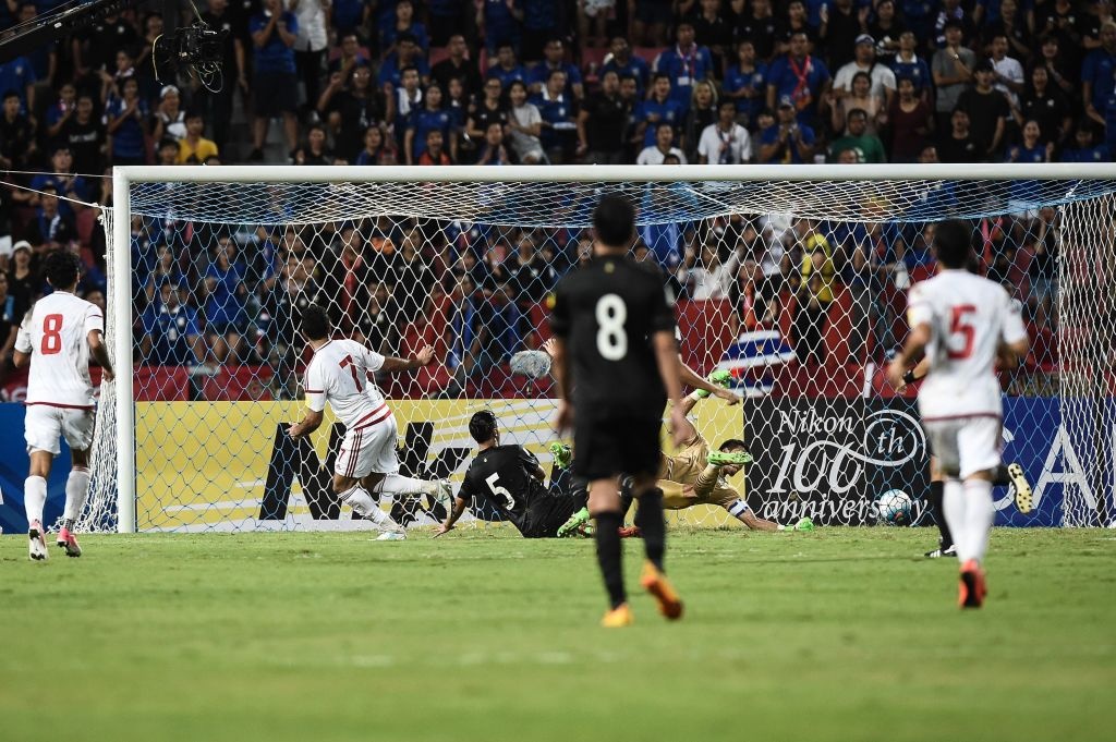 Vong loai World Cup 2018 anh 3