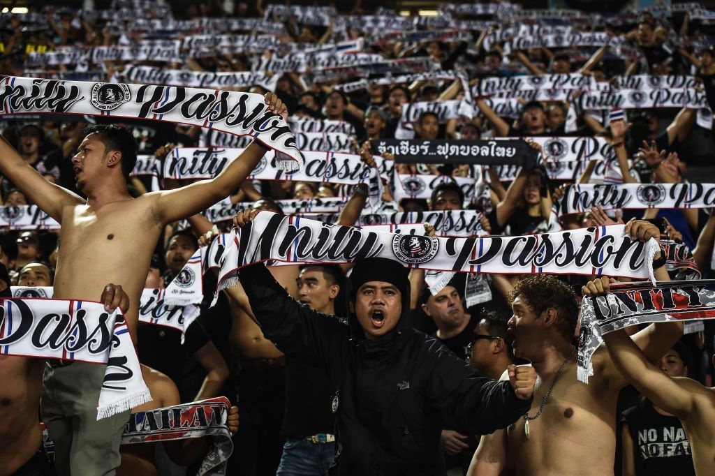 Vong loai World Cup 2018 anh 1