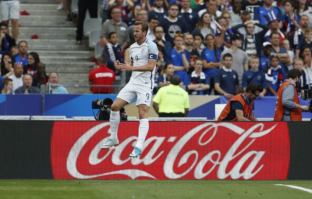 tran giao huu Phap vs Anh anh 5