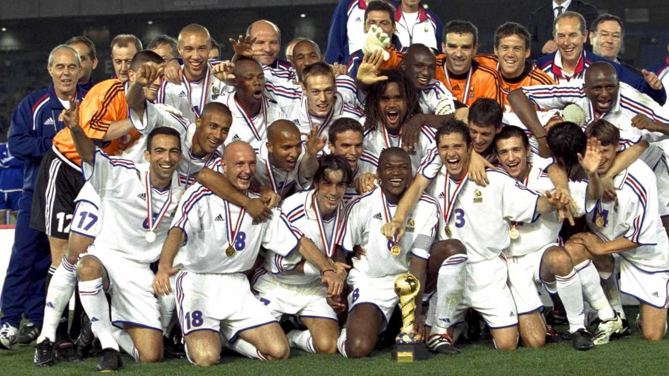 Confederations Cup 2017 anh 5