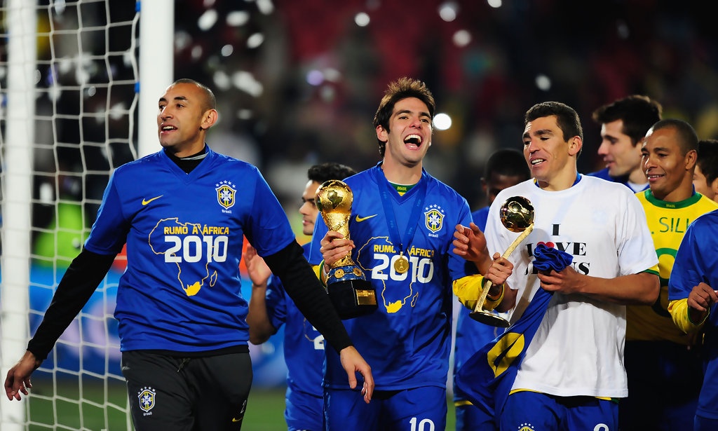 Confederations Cup 2017 anh 1