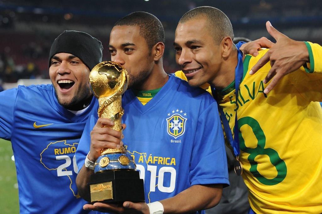 Vo dich Confed Cup, hay coi chung hinh anh