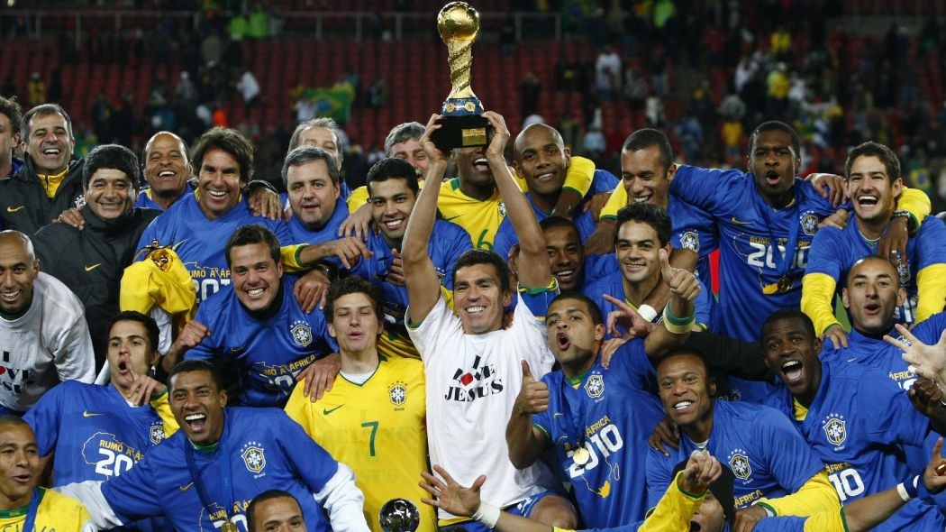 Confederations Cup 2017 anh 8