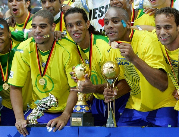 Confederations Cup 2017 anh 7