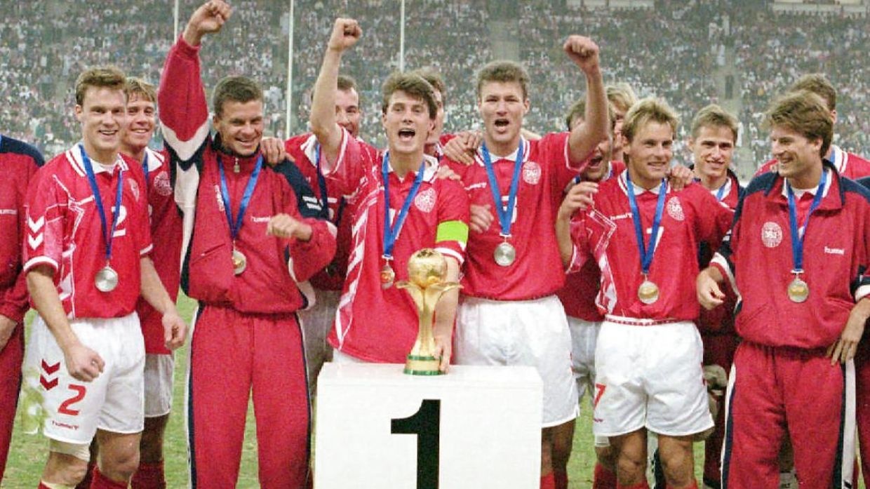 Confederations Cup 2017 anh 10