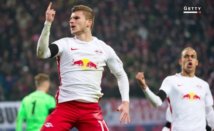 Vi sao UEFA chao thua ‘CLB bi ghet nhat nuoc Duc’? hinh anh