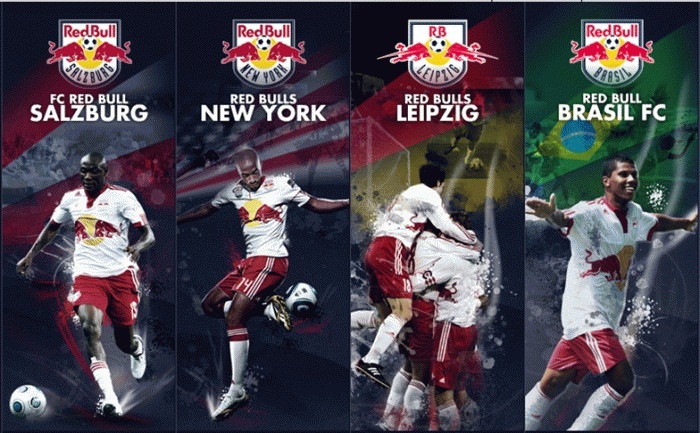 RB Leipzig và RB Salzburg được tham dự C1 ảnh 1 RB Leipzig va RB Salzburg duoc tham du C1 anh 1