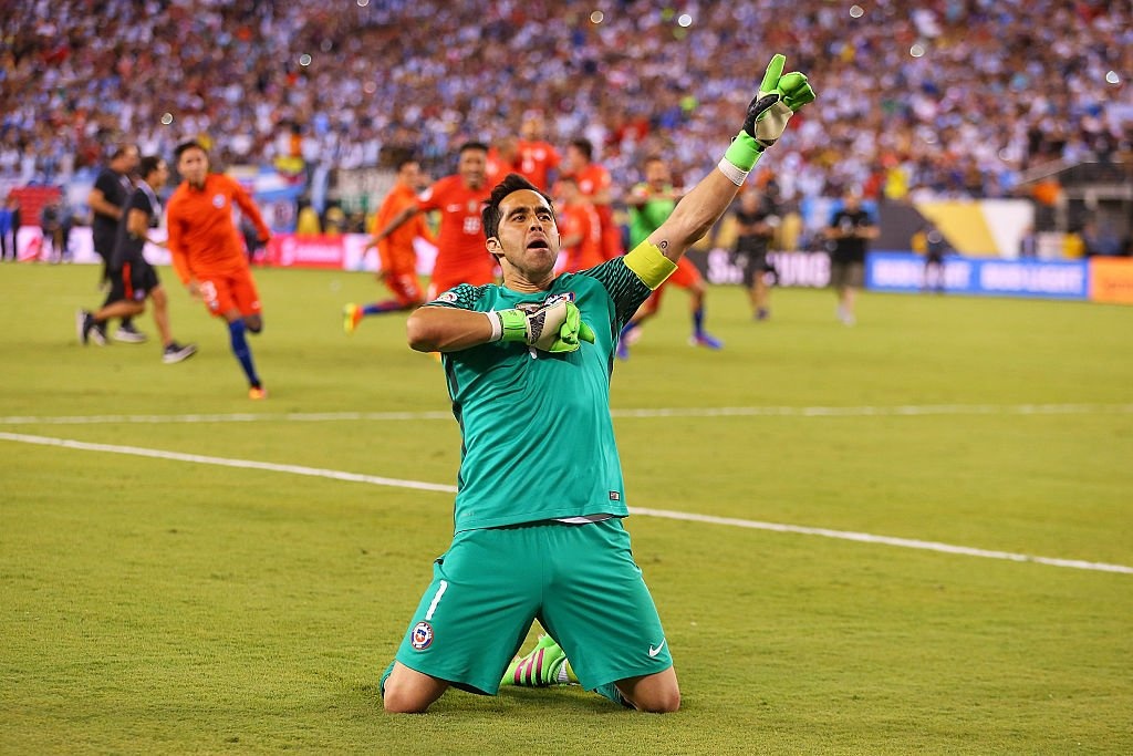 tran Duc vs Chile anh 6