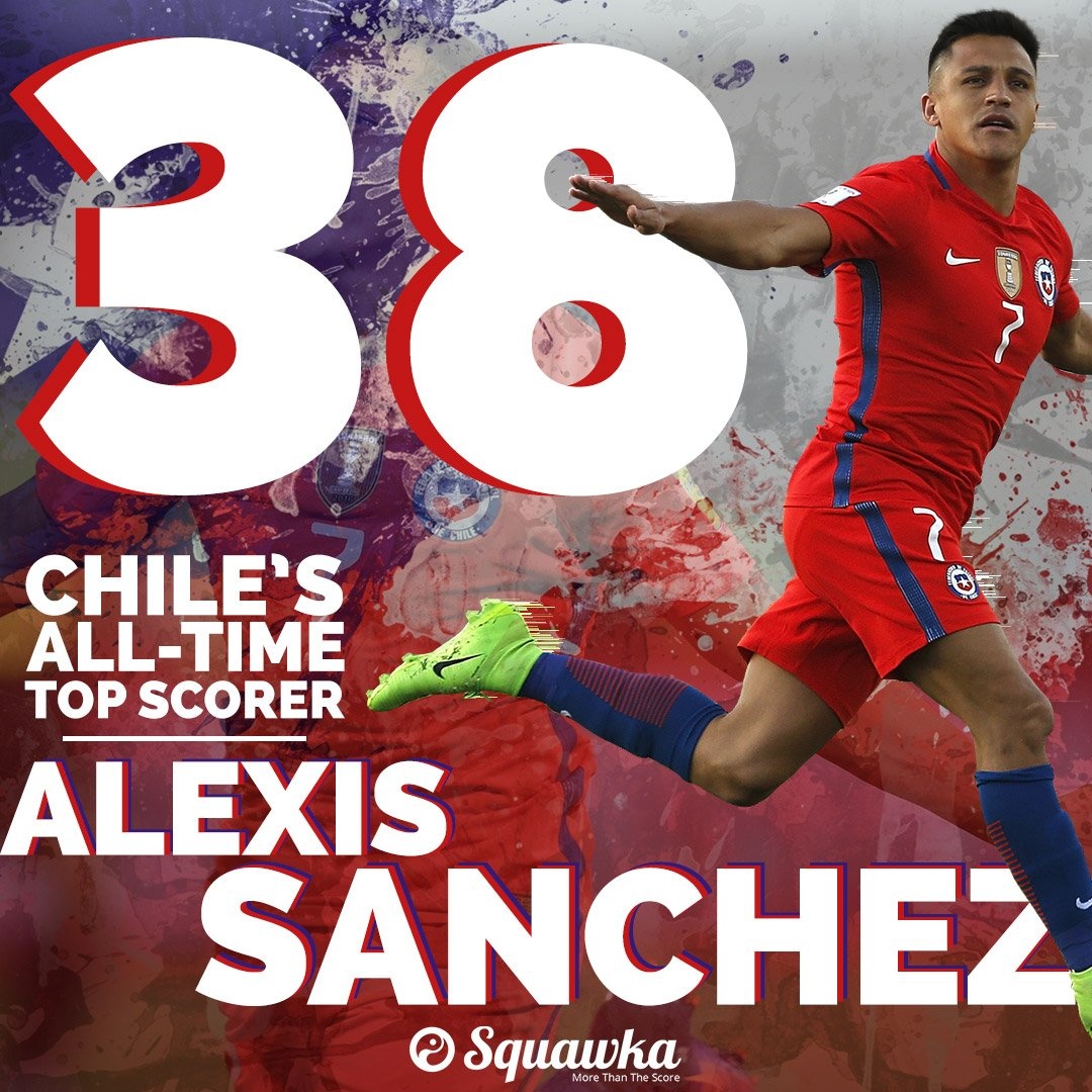 tran Duc vs Chile anh 3