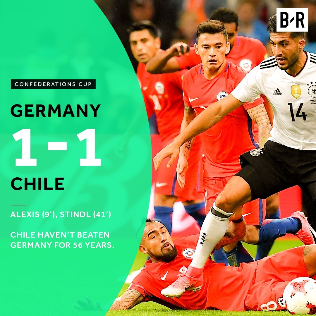 tran Duc vs Chile anh 8