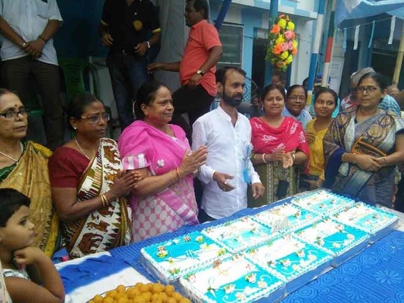 sinh nhat Messi anh 5