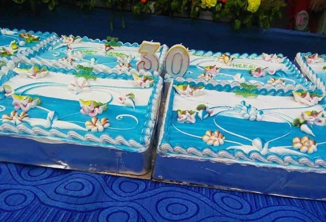 sinh nhat Messi anh 6