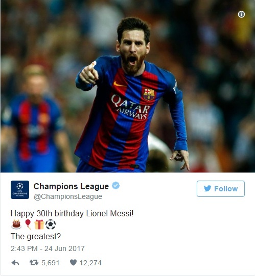 sinh nhat Messi anh 8