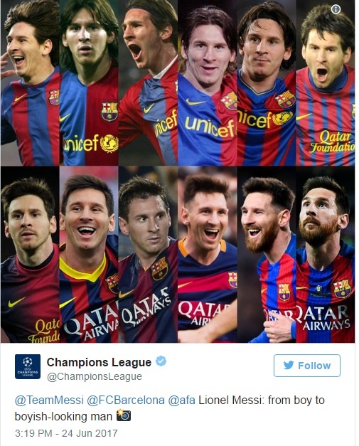 sinh nhat Messi anh 9