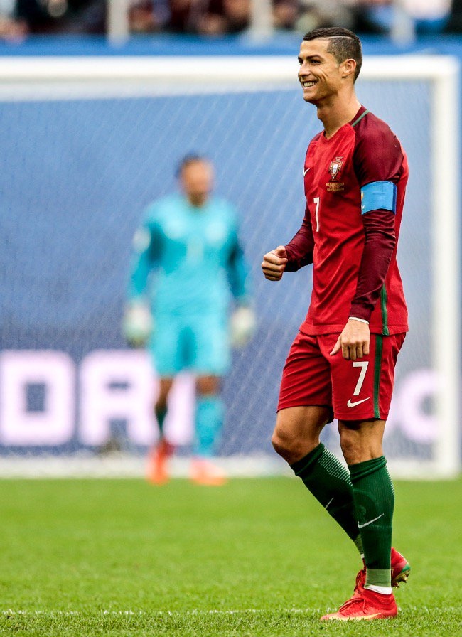 tran Bo Dao Nha vs New Zealand anh 6