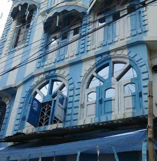 sinh nhat Messi anh 4