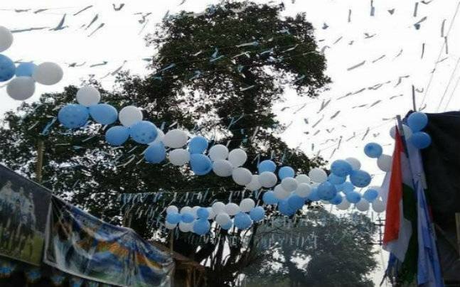 sinh nhat Messi anh 3