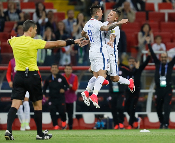 cong nghe VAR anh 13