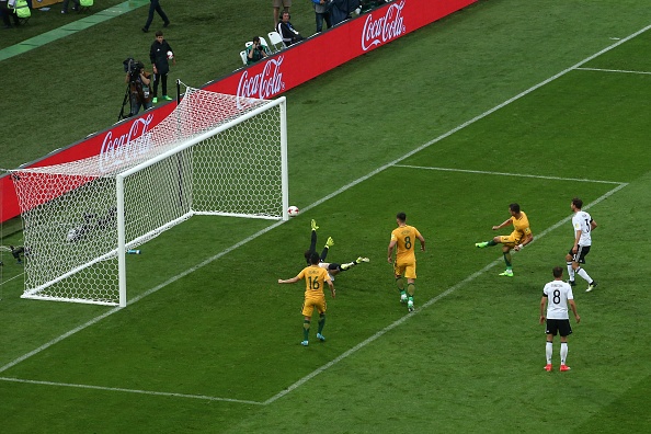 cong nghe VAR anh 14