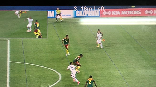 cong nghe VAR anh 12