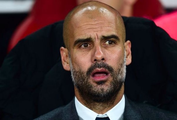 tran Bo Dao Nha vs Chile anh 9