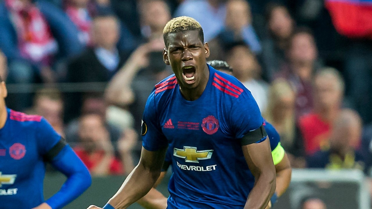 8 cau thu tu choi gia nhap Real anh 5