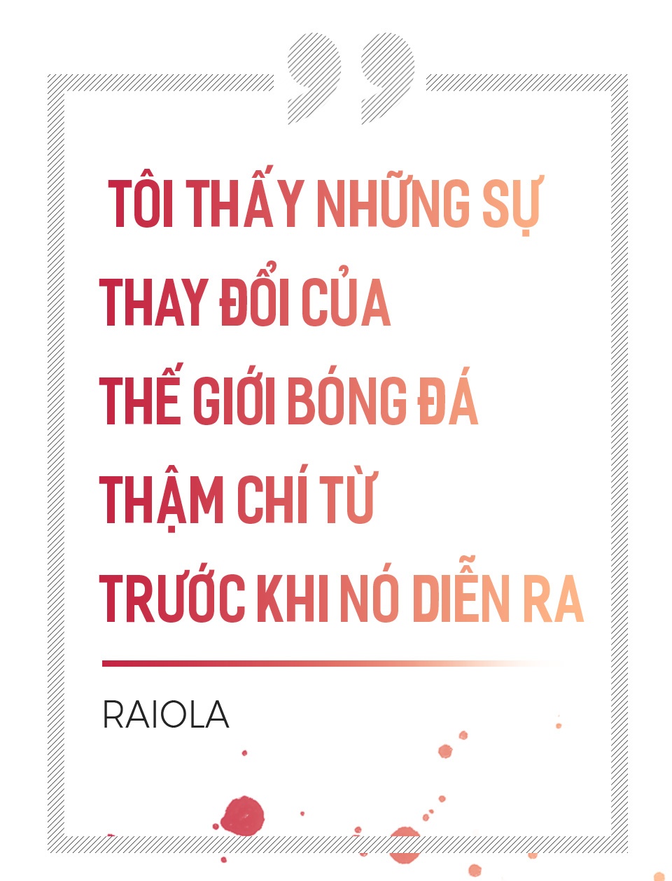 chân dung siêu cò Mino Raiola ảnh 9 chan dung sieu co Mino Raiola anh 9