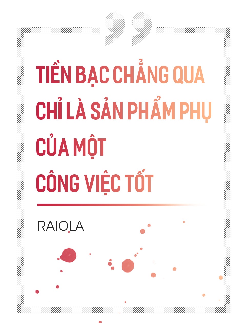 chân dung siêu cò Mino Raiola ảnh 8 chan dung sieu co Mino Raiola anh 8