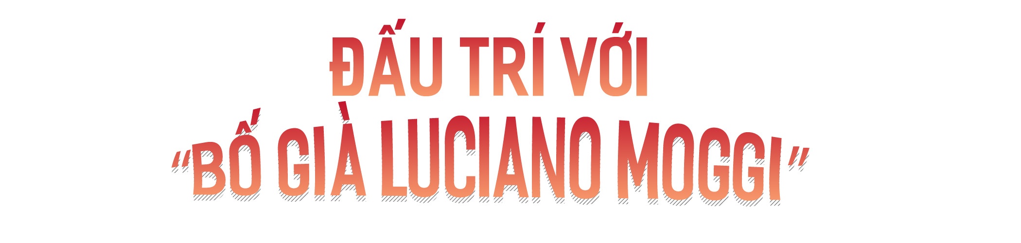 chân dung siêu cò Mino Raiola ảnh 3 chan dung sieu co Mino Raiola anh 3